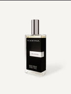 Profumo Maschile - PLATINUM