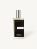 Profumo Maschile - POWER