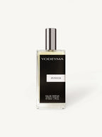 Profumo Maschile - POWER