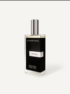 Profumo Maschile - POWER