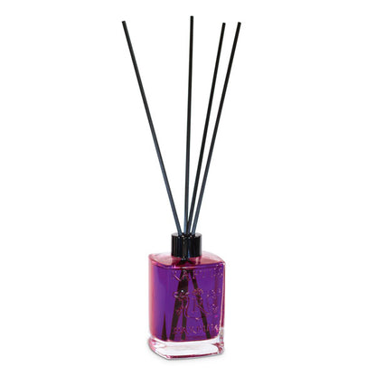 Diffusore per ambiente PRISCILLA   Uva fragola 300ml