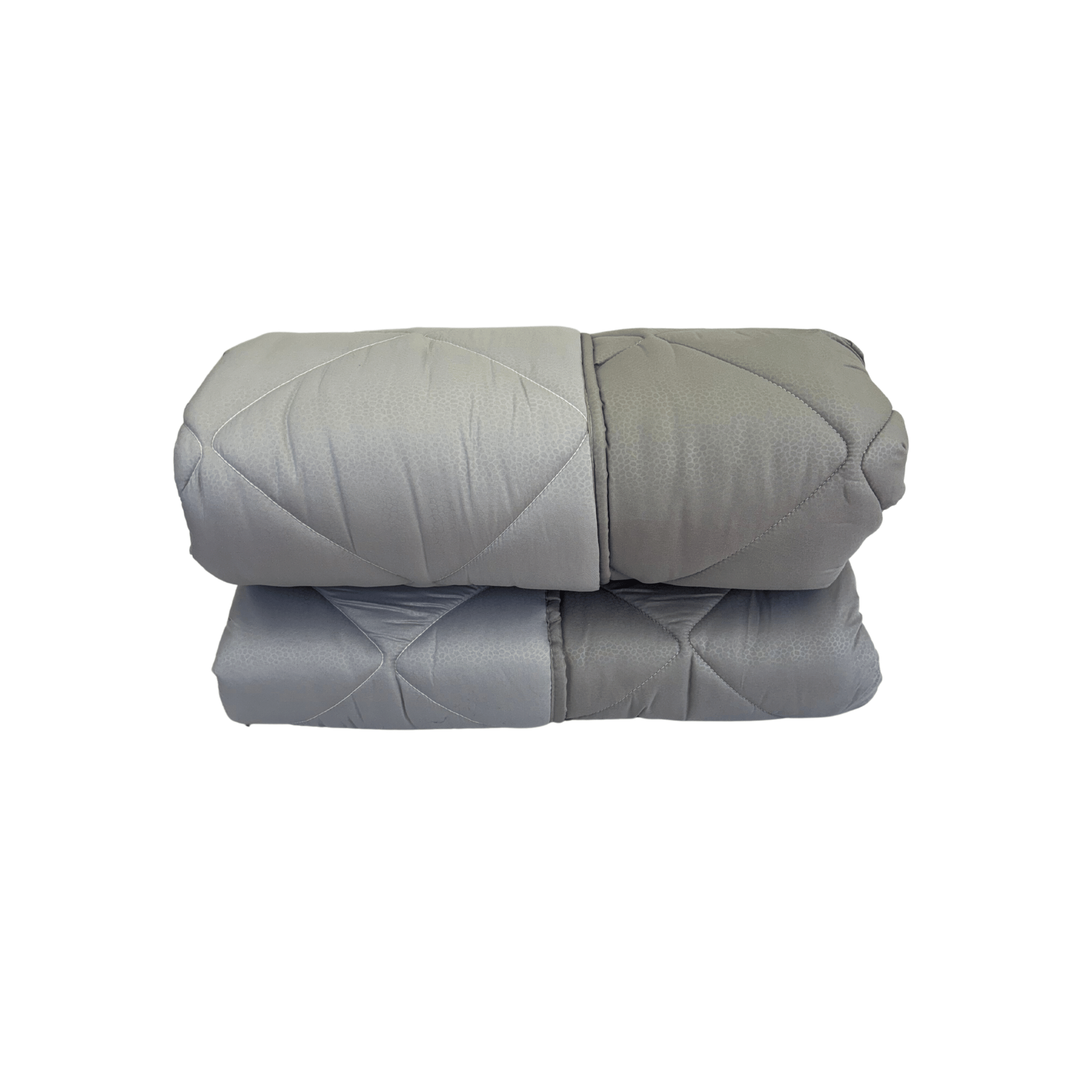 Trapunta invernale Indicolor letto singolo