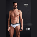 Slip uomo ICON