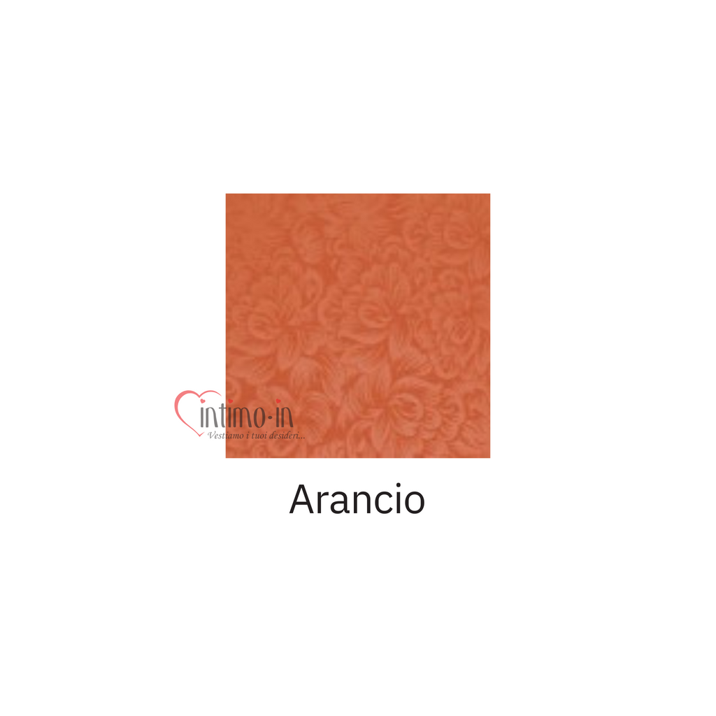 Tovaglia da tavola antimacchia no stiro 18 Posti