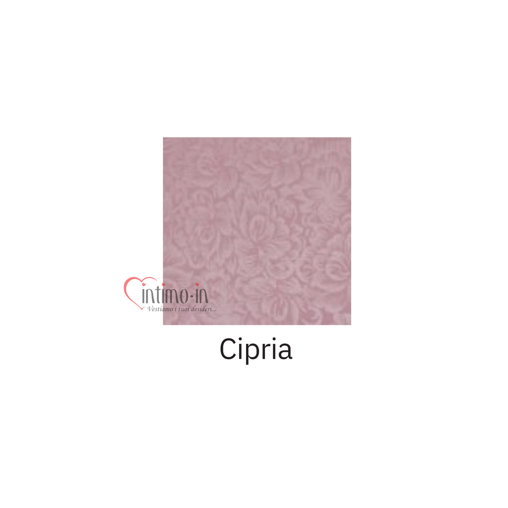 Tovaglia da tavola antimacchia no stiro 18 Posti