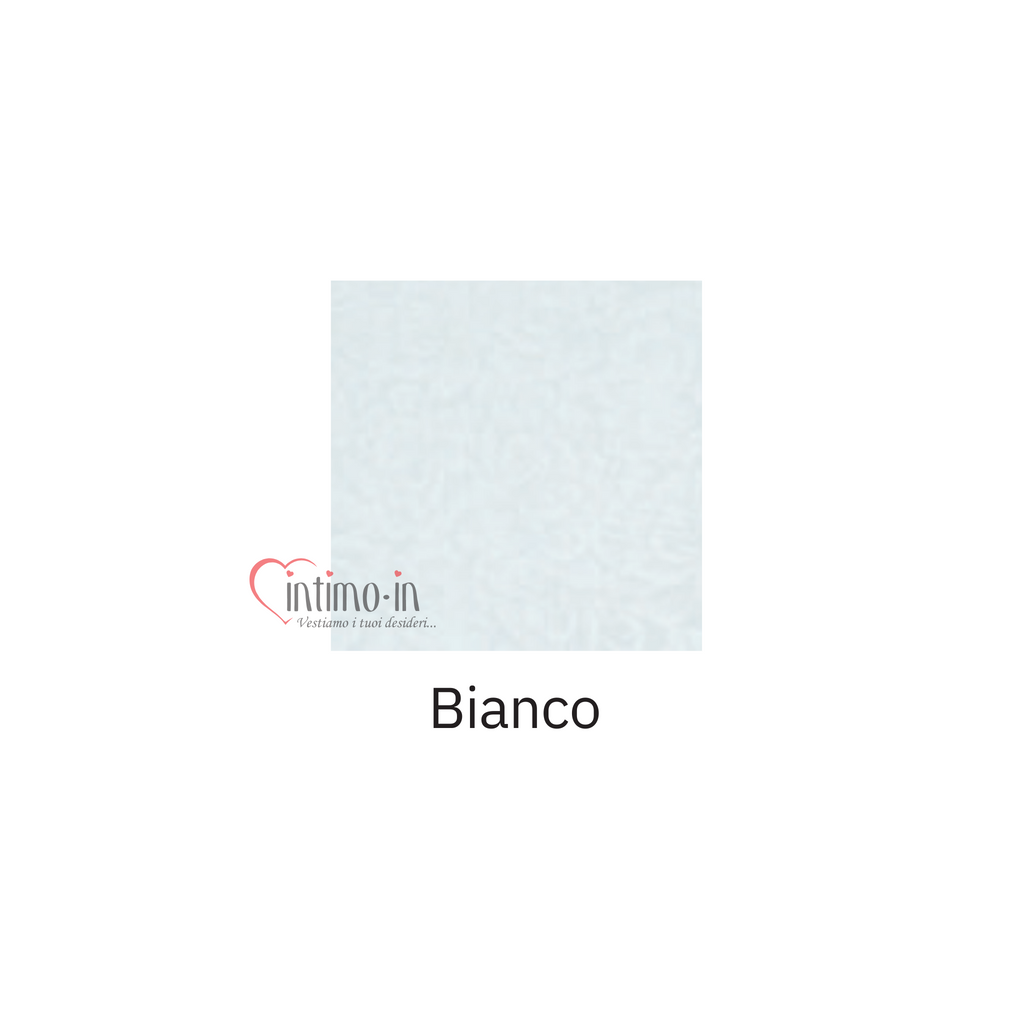 Tovaglia da tavola antimacchia no stiro 18 Posti