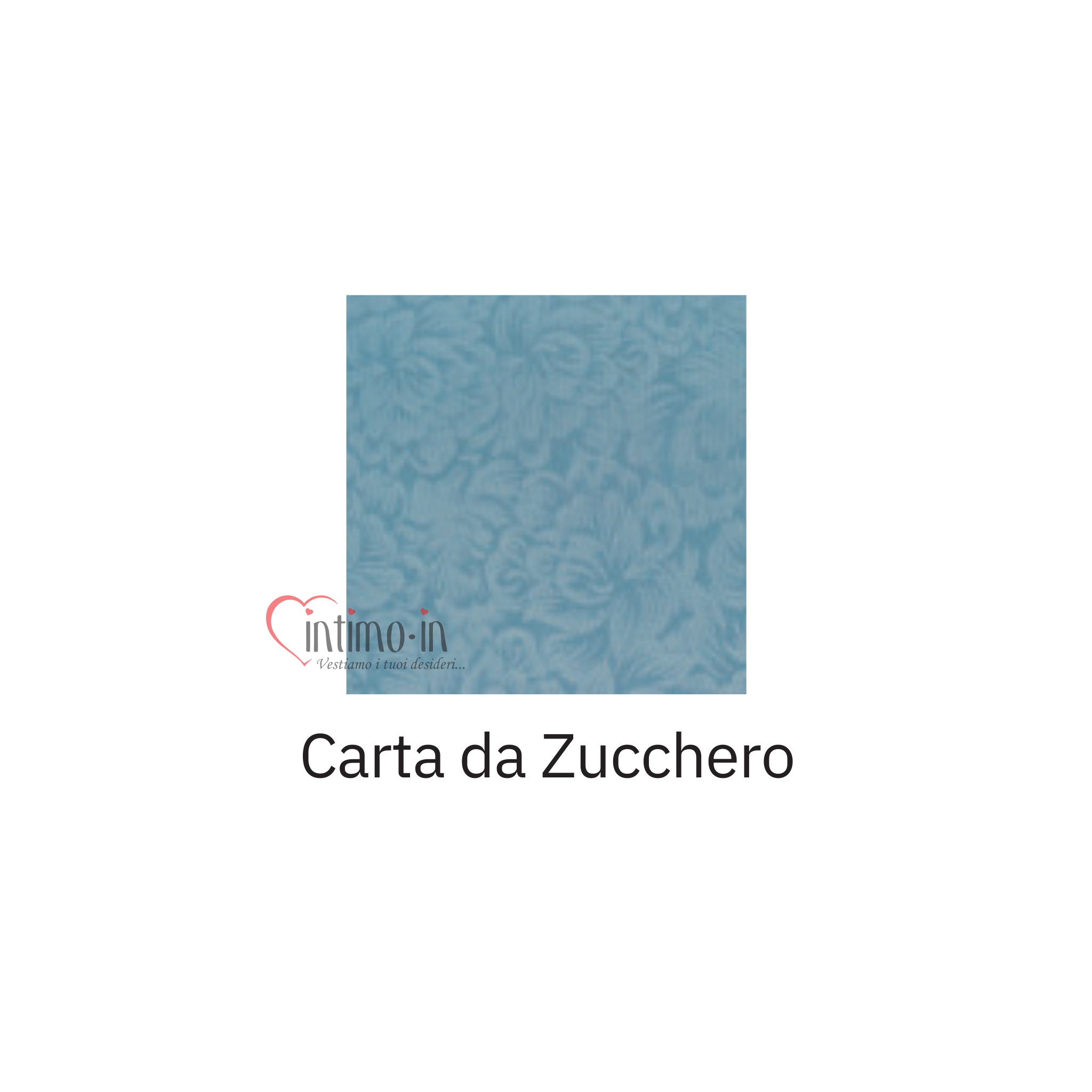 Tovaglia da tavola antimacchia no stiro 12 Posti