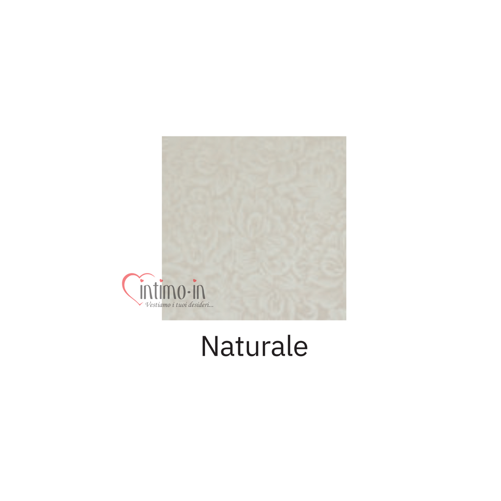 Tovaglia da tavola antimacchia no stiro 18 Posti