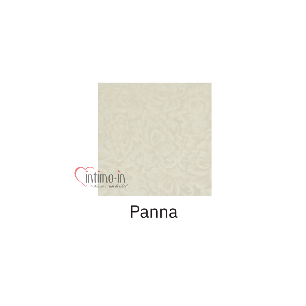 Tovaglia da tavola antimacchia no stiro 18 Posti