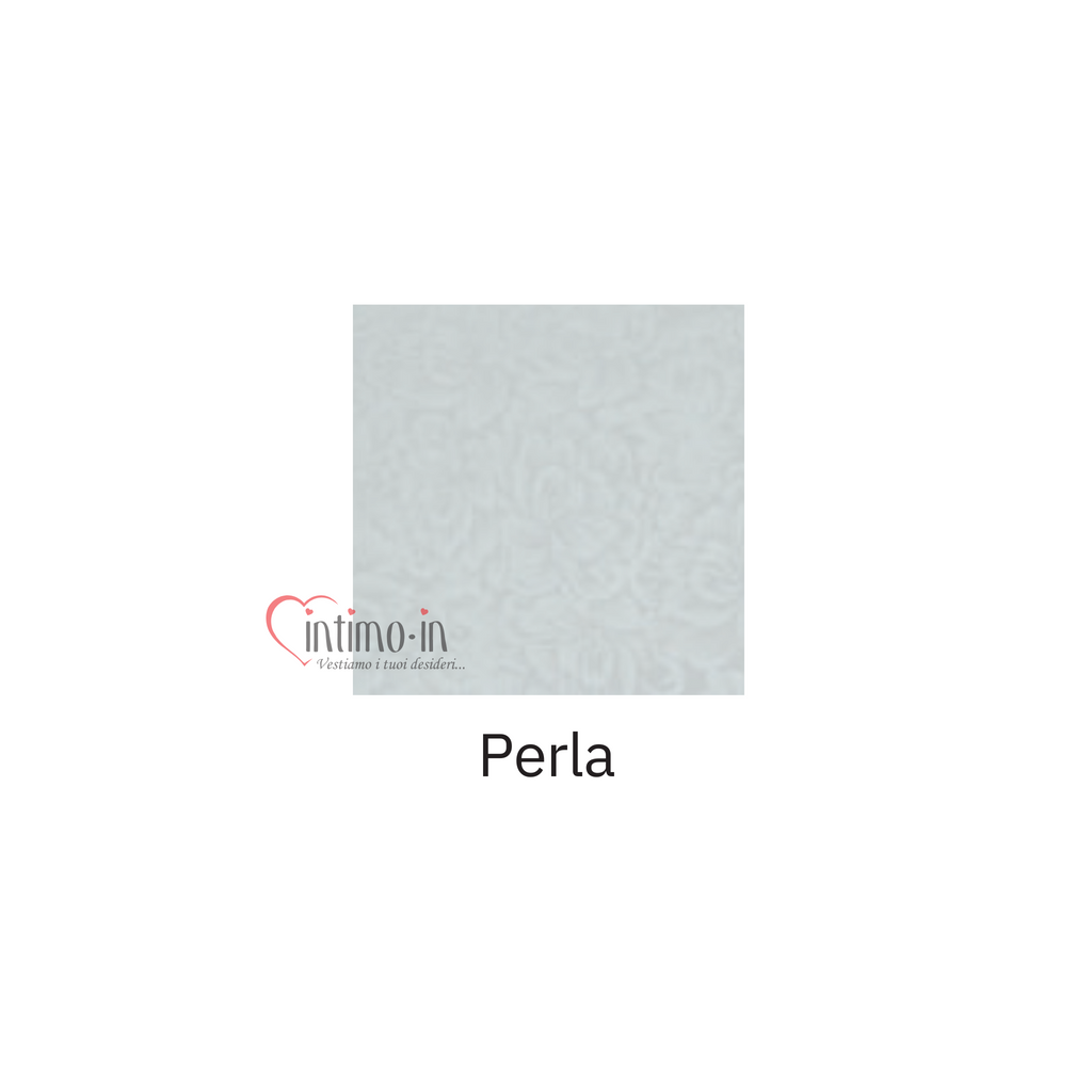 Tovaglia da tavola antimacchia no stiro 6 posti