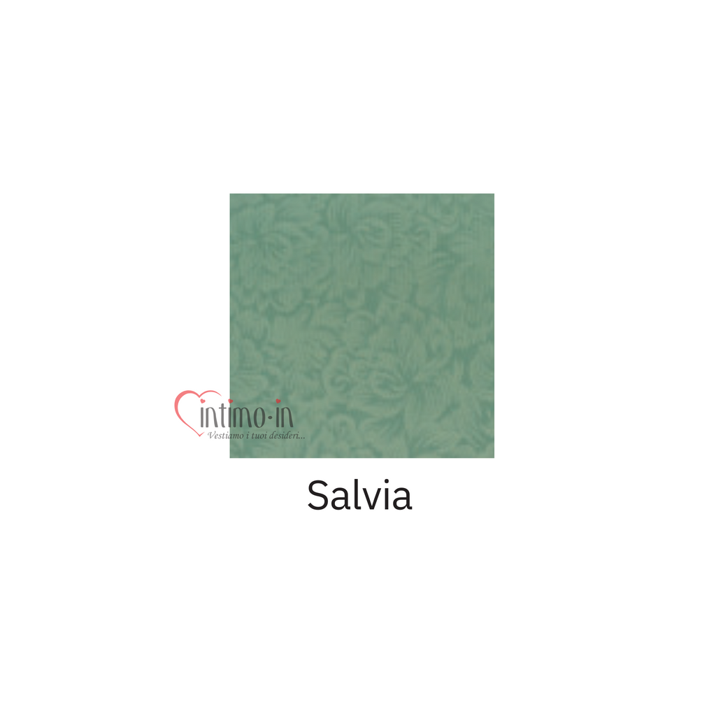 Tovaglia da tavola antimacchia no stiro 6 posti