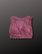 Top bra - Serie PARTY