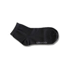 Calzino Filo Di Scozia Unisex Superga 3 Paia