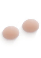 Nipple Covers | Copricapezzoli Adesivi