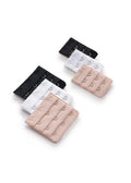 Bra Extender | Kit estensori ganci