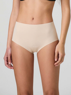 Slip midi Taglio Laser