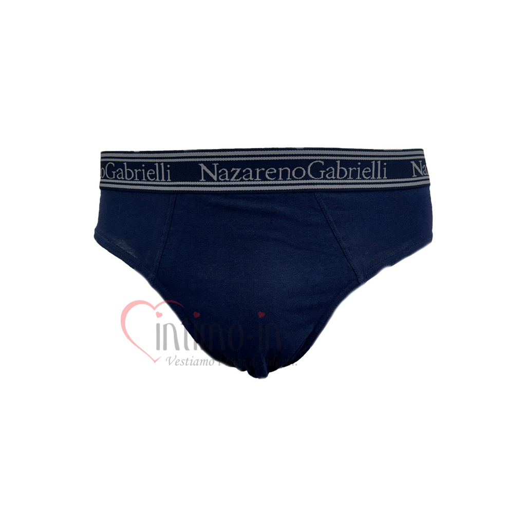 Slip da uomo 3 Pack