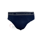 Slip da uomo 3 Pack