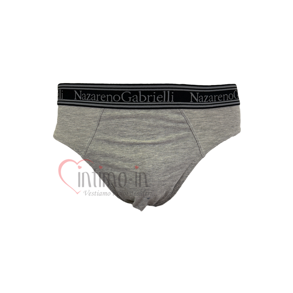 Slip da uomo 3 Pack
