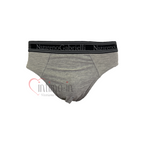 Slip da uomo 3 Pack