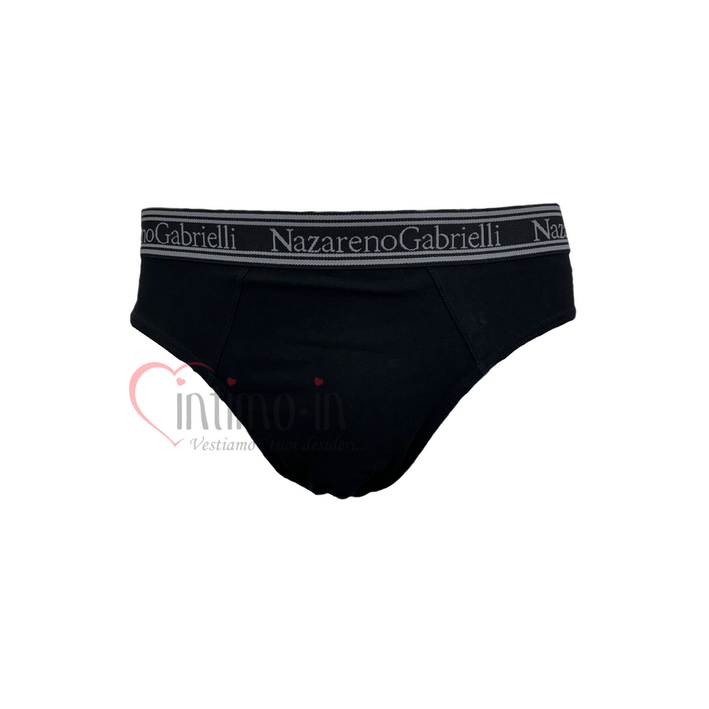 Slip da uomo 3 Pack