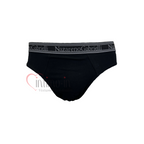 Slip da uomo 3 Pack