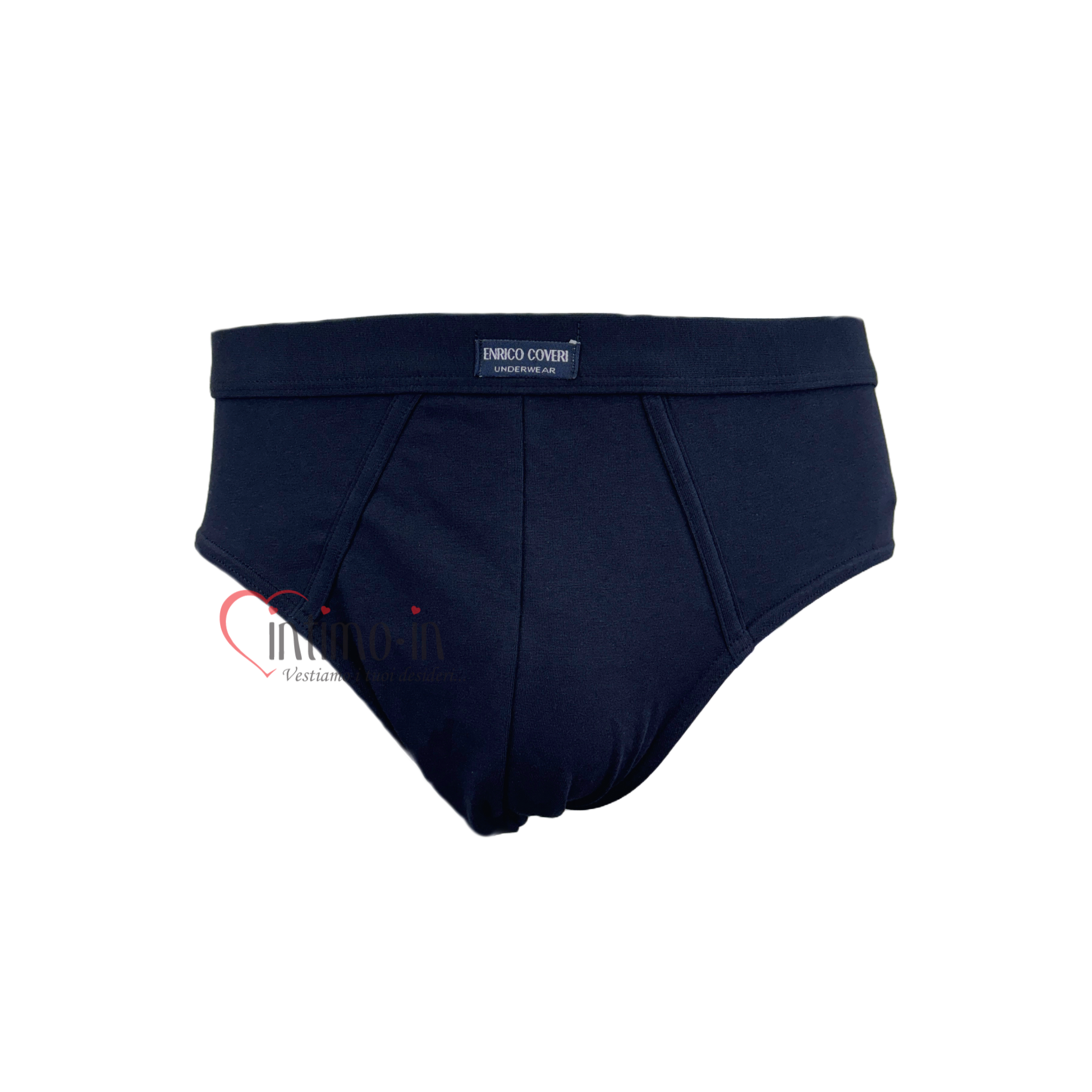 Slip da uomo 3 pack