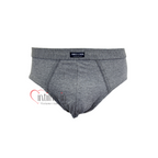 Slip da uomo 3 pack