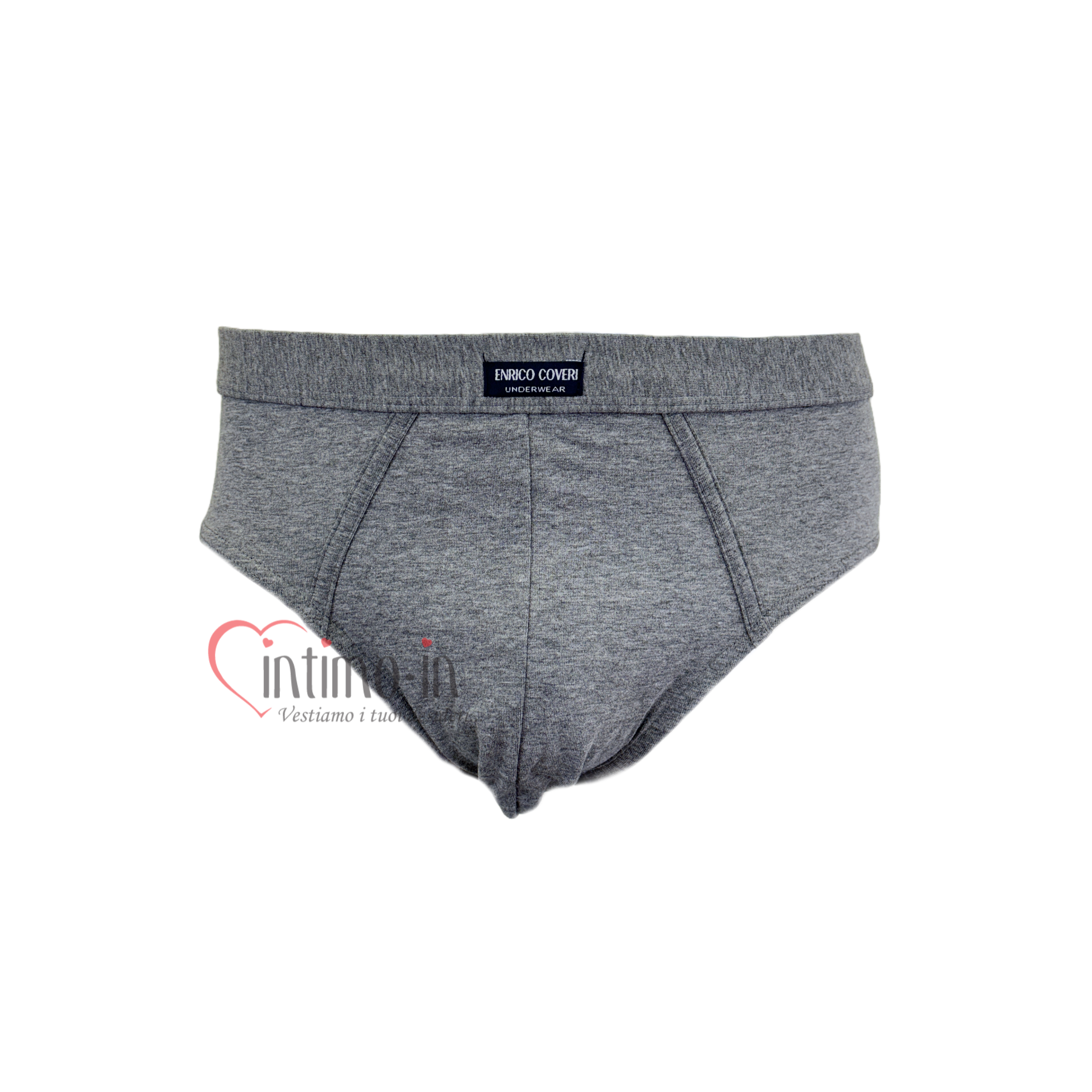 Slip da uomo 3 pack