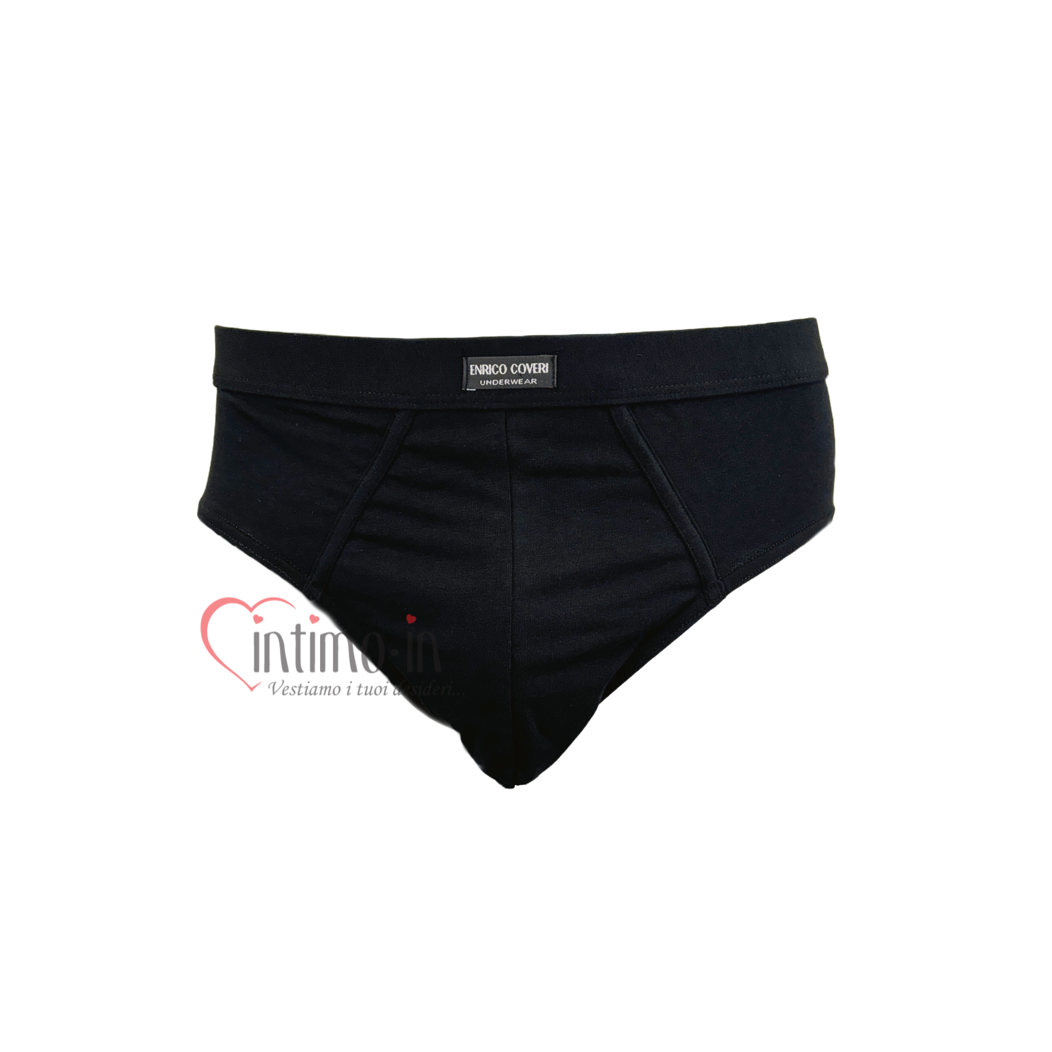 Slip da uomo 3 pack