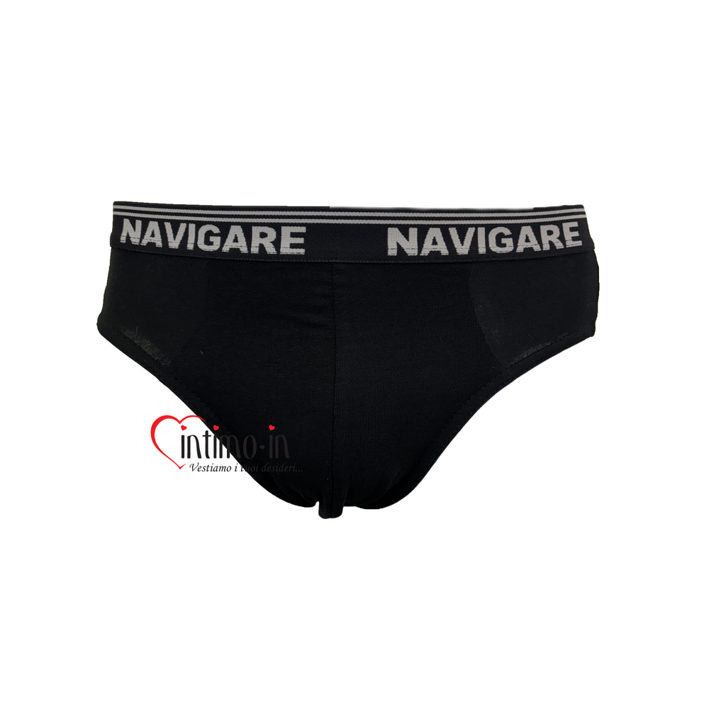 Slip  Tri-Pack da uomo