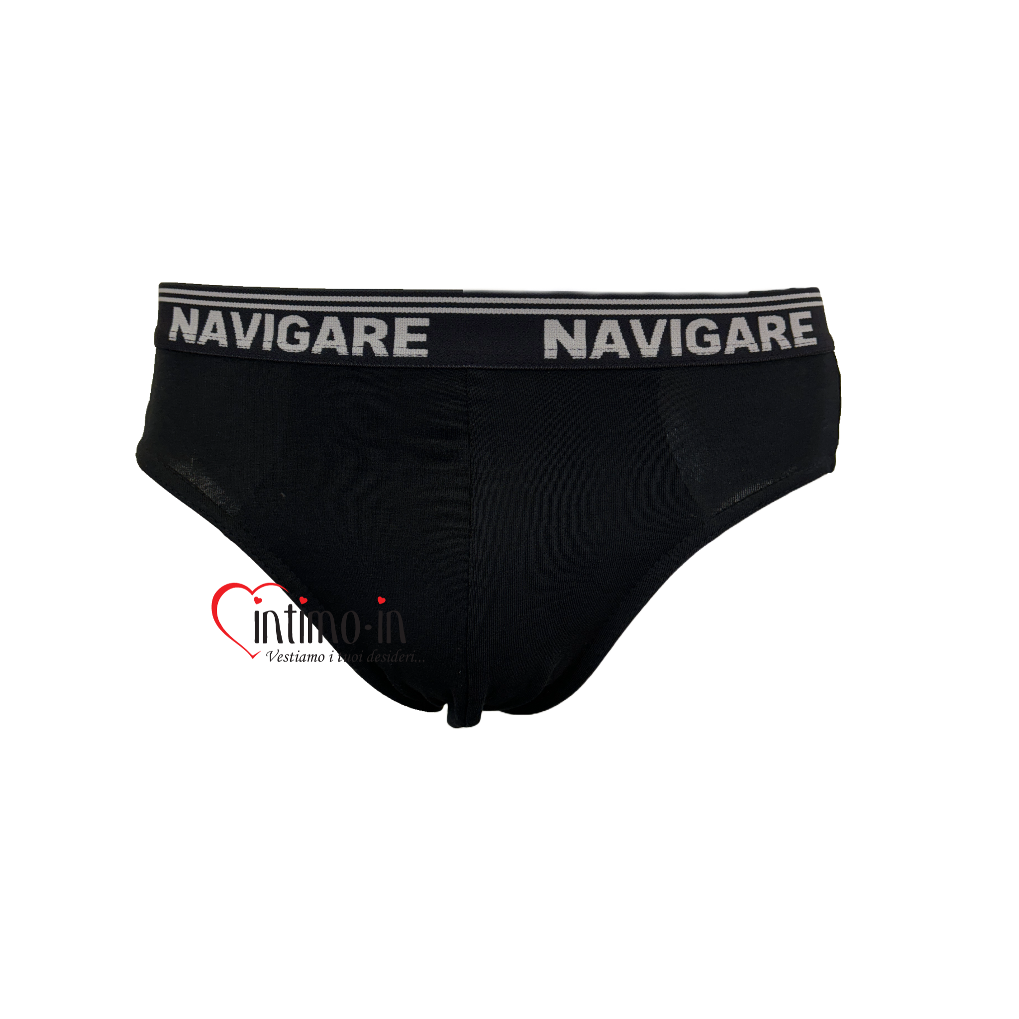 Slip  Tri-Pack da uomo
