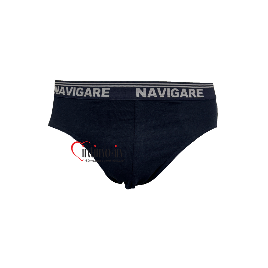 Slip  Tri-Pack da uomo