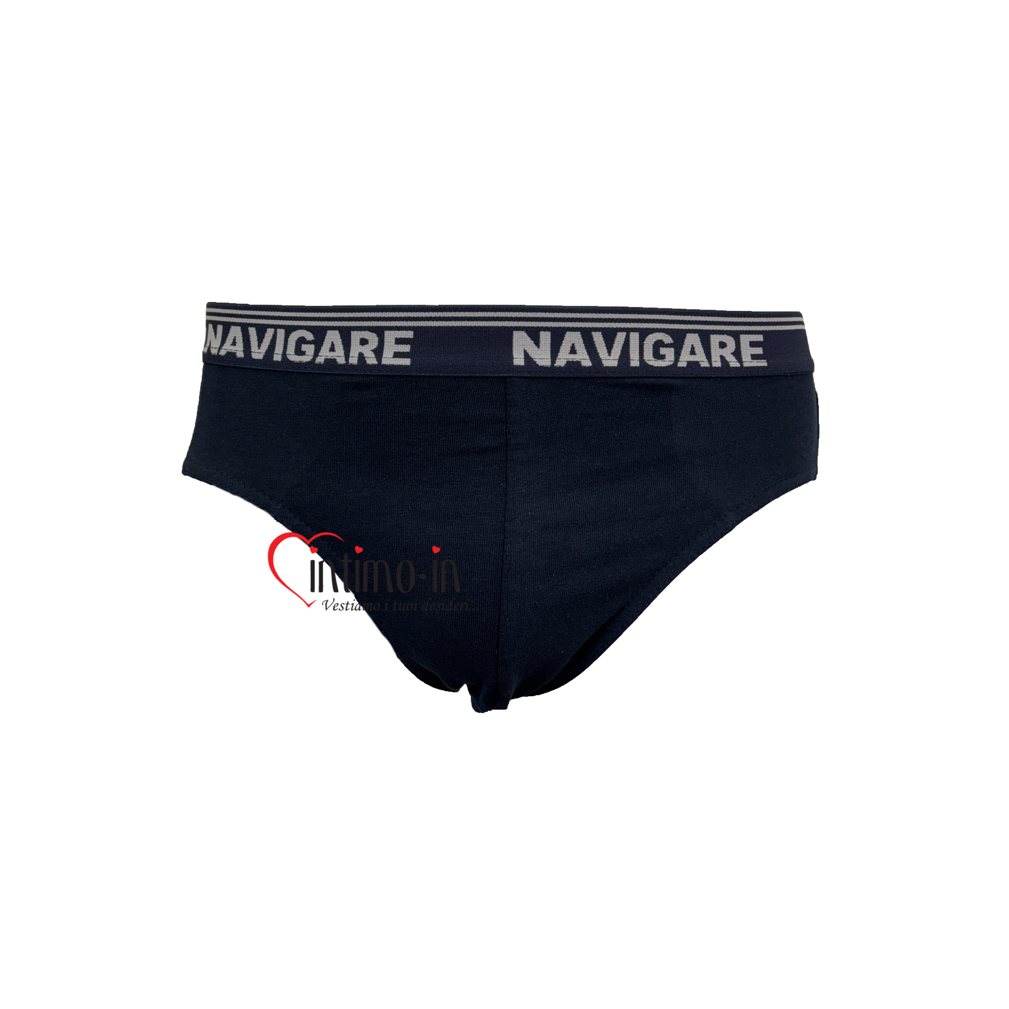 Slip  Tri-Pack da uomo