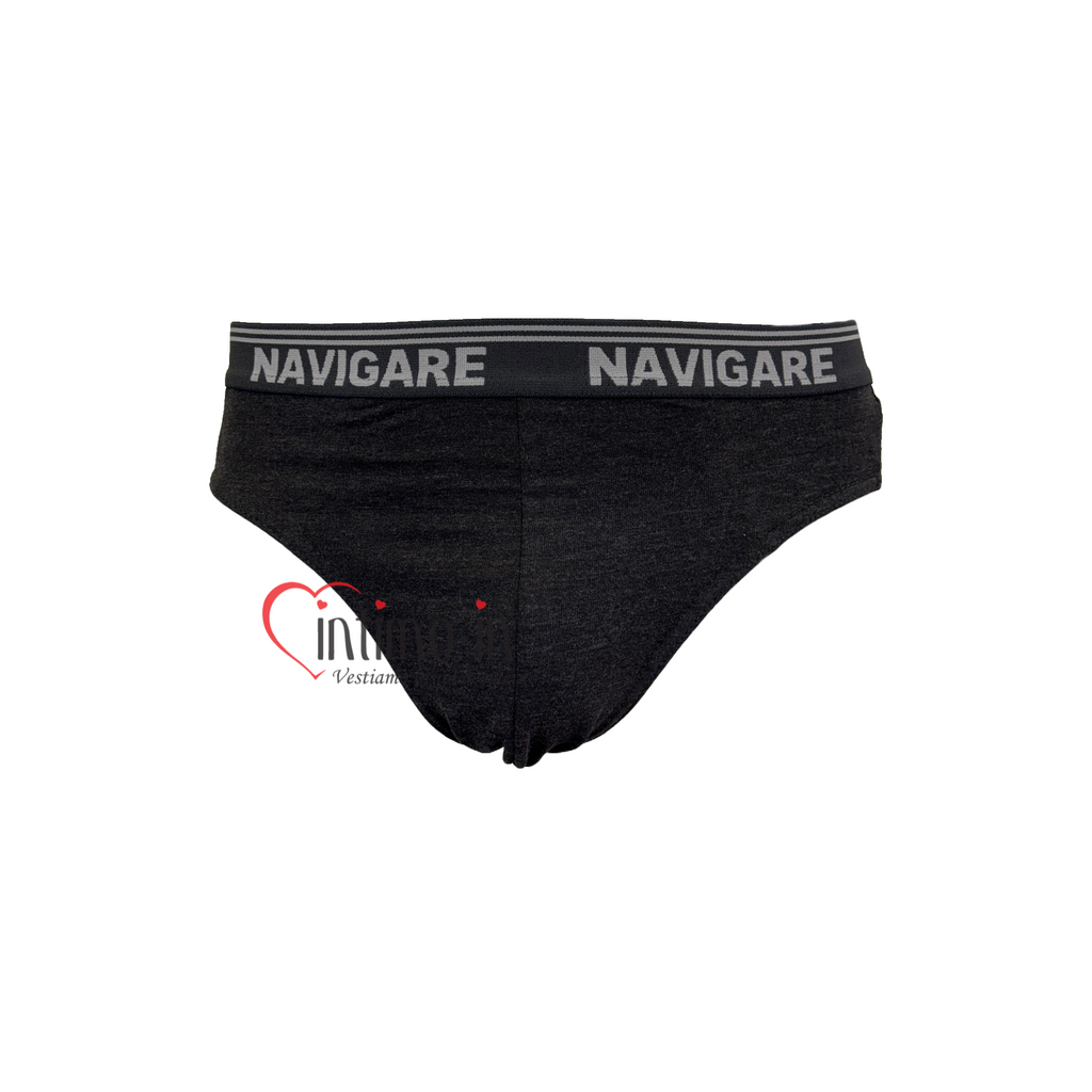 Slip  Tri-Pack da uomo