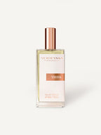 Profumo femminile - Tayda