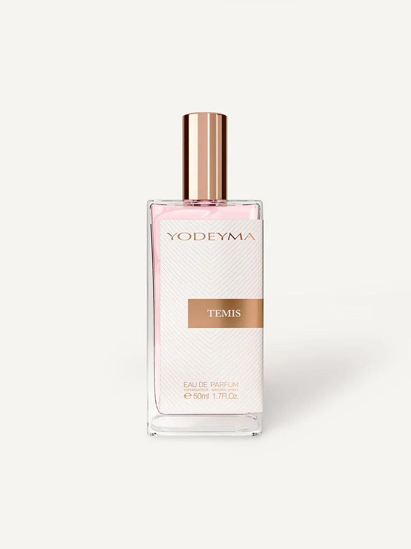 Profumo Femminile - TEMIS