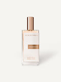 Profumo Femminile - TENDENZE