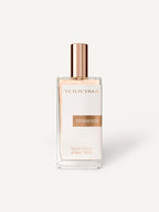 Profumo Femminile - TENDENZE