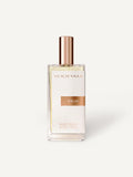 Profumo Femminile - VALIA