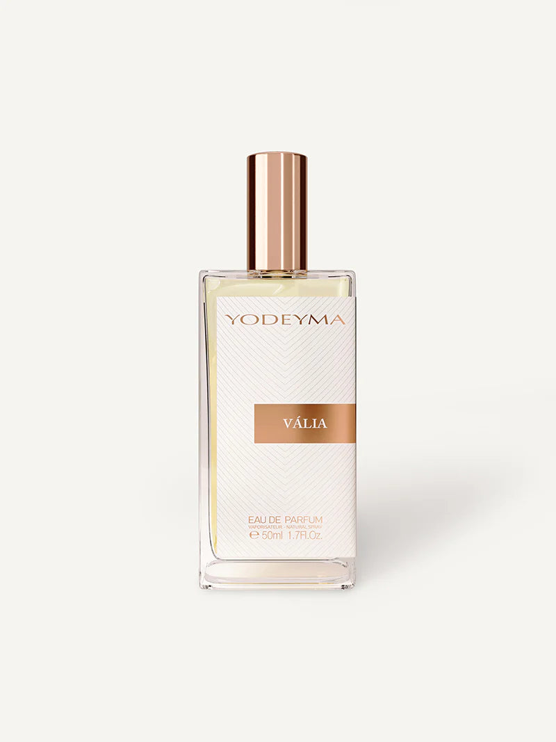 Profumo Femminile - VALIA