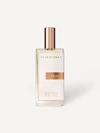 Profumo Femminile - VALIA