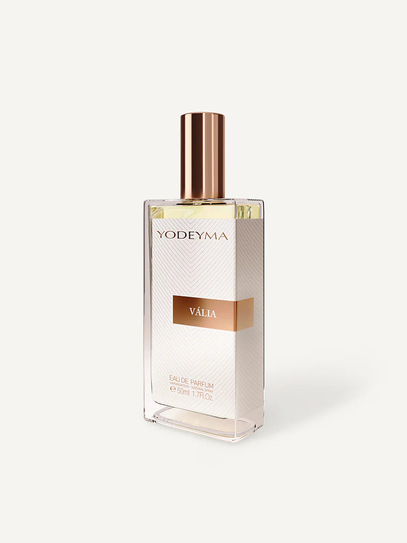 Profumo Femminile - VALIA