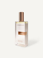 Profumo Femminile - VALIA