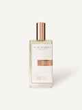 Profumo Femminile - White Summer