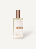 Profumo Femminile - White Summer