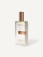 Profumo Femminile - White Summer