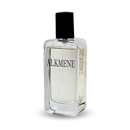 Alkmene - Profumo Unisex 50ml