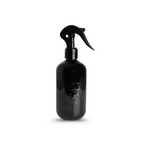 Ambra Divina – Spray Profumato per Ambienti e Tessuti