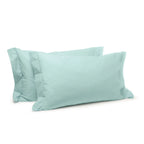 Coppia Federe In Percalle Percalle Standard Dreaming